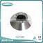 small cheap laboratory centrifuge LC-04A centrifuge medical