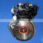 TOP QUALITY Forklift Parts engine 4TNE98