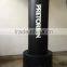 Pretorian Grant Muay Thai Taekwondo Sports Equipment Kickboxing Punching Bag In PU UFC MMA Training Mixed Martial Arts Exercise