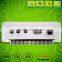 2200W on grid tie inverter for on grid solar system
