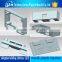 Mold-sample China, China Moulds