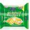 Hot Sale Horizontal Pouch Filling Biscuit Packing Machine