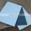 LQ special size sample aluminum wall composite panel