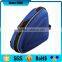2016 China Supplier Durable Eva Hard Case for Bike