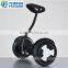 2016 Hot sale Xiaomi mini self balancing scooter for kids smart two wheel hoverboard electric skateboard