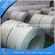 Hot selling colour coated sheet /prepainted steel coil /ppgi coil with high quality