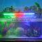 48CM 57LED aquarium wholesale green mini submersible led fish tank lamp