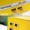 MINGDA MD-300 spot welding machine , nickel thickness 0.01 to 0.3mm