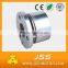 high precision cnc micro stepper motor with brake and high torque step motor supplier