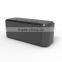 Mini Bluetooth speaker Portable Wireless speaker Sound System 3D stereo Music surround Support NFC function