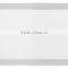 Singapore 54W, 300x1200x8mm,1x4ft,Super thin LED Panel Lite, TUV, 90lm/W, Emergency, 0-10V Dimmable Flat LED Panel Light
