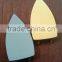 electric dry iron parts