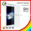 2016 hottest 2.5D screen protector tempered glass for Samsung Galaxy J2