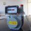 Aluminium gas meter for sale