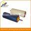 High quality pvc powder mixer wholesaler