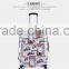 abs+pc trolley bag/luggage