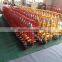 FM-60 furniture moving trolleys