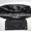 2016 mesh fabric Laundry bag with cheap prices wash bag