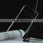 Hot-selling transparent PC back cover for htc one me,Case for htc one me