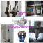 high precision 3 axis ATC CNC Woodworking carver Machine 1300*2500*200mm
