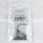 Retail Empty Self seal Packing OPP Poly Bag For Cell Phone Case