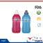 Factory Provide Directly Best Selling Light Bottle
