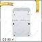Australian waterproof aluminum enclosure box ip66 56CB4N