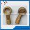 Faucet accessories,Brass flare nuts,Brass coupling nuts,Spare parts