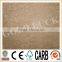 decorative hardboard wall panel