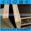 WBP grade marine plywood waterproof
