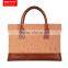 SIKAI Natural Cork Genuine Leather Case Cover For Lenovo Yoga 2 3 For HP For Dell For Samsung For ASUS