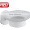 Euro Style Bathroom Accessories Set Soap Basket