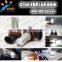 Wholesale H9 C REE Led lighting products Wholesale led lights Led automotive lights H9 80w c ree car led light bulbs