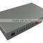 optical transmitter and receiver,switch 8 port sfp,video transmitter and receiver