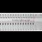 Factory Price! Professional H.264 HD Encoder for IPTV, Live Stream Broadcast, Video Encoder