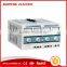 WYJ Regulated D.C.Power Supply Voltage Regulator Stabilizer