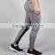 custom jogger sweat pants plain mens joggers for gym wear