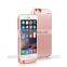 wireless power bank case for iPhone battery case with 5800mAh