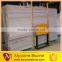 New arrived crystal wooden marble for tile and slab
