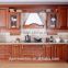 marble top kitchen cabinet