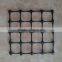 Polypropylene Biaxial Geogrid With CE Certificate