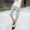 2016 women casual pants big yards sports