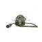 Sony CCD night vision Car Front View / Rear View / Side View Camera
