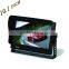 NEW 10.1"CCTV monitor,safty rear view monitor rearview camera system1024*600