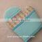 heat-proof safe and reliable kitchen cooking glove for sale