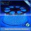 Interesting Goods SMD3528 RGB bare-board led strip light