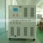 Refrigeration Equipment HL-50WS Water-Cooled Water Chiller Low prise