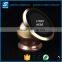 new premium aluminium alloy magnetic phone car holder 360