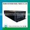 Made In China High Frequency 5000VA Off-Grid Solar Power Inverter