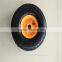 toy car matel wheels for children wholesale